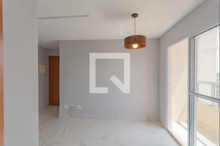 Apartamento com 2 Quartos à venda, 55m² no Jardim Nova Europa, Campinas