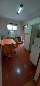 Ponto Comercial com 3 Quartos à venda, 90m² no Tupi, Praia Grande
