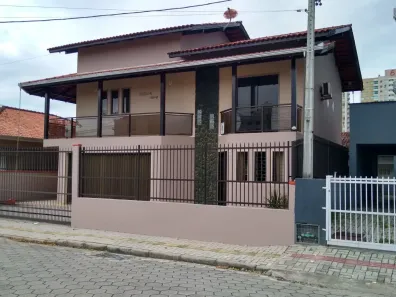 Casa com 3 Quartos à venda, 375m² no Itacolomi, Balneário Piçarras