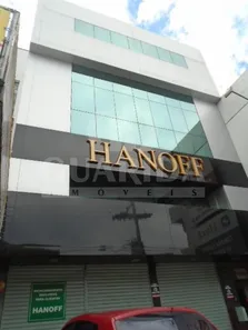 Ponto Comercial para alugar, 180m² no Navegantes, Porto Alegre