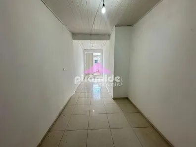 Sala Comercial para alugar, 22m² no Centro, São José dos Campos