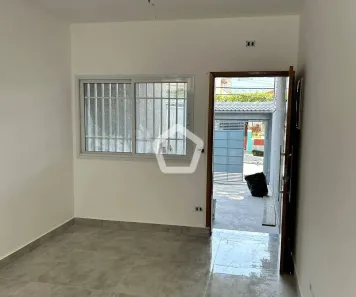 Casa com 3 Quartos à venda, 83m² no Jardim Consórcio, São Paulo