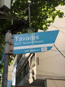 Apartamento com 2 Quartos à venda, 80m² no Icaraí, Niterói