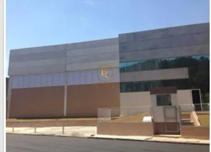 Galpão/Depósito/Armazém para alugar, 3008m² no Embu Mirim, Itapecerica da Serra