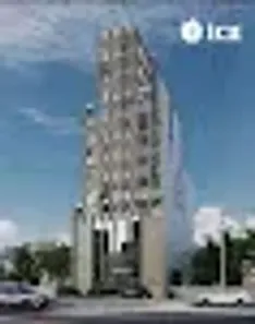 Apartamento com 1 Quarto à venda, 40m² no Praia de Itaparica, Vila Velha