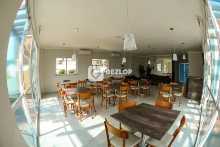 Lote/Terreno à venda, 151m² no Beira Rio, Biguaçu