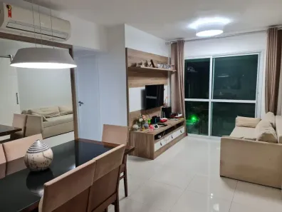 Apartamento com 3 Quartos à venda, 114m² no Recreio dos Bandeirantes, Rio de Janeiro