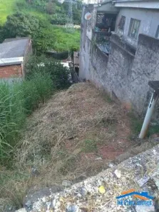 Lote/Terreno à venda, 335m² no Vila Bonilha, São Paulo