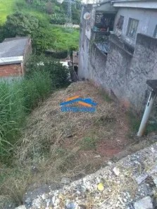 Lote/Terreno à venda, 70m² no Vila Bonilha, São Paulo