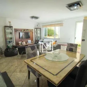  com 3 Quartos à venda, 224m² no Mooca, São Paulo