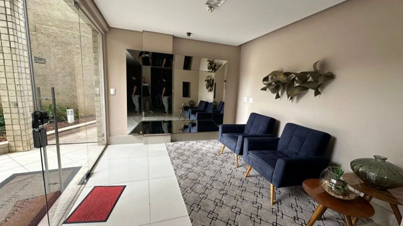 Foto 37