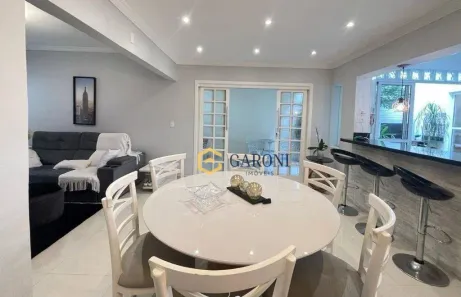 Casa com 4 Quartos à venda, 360m² no Vila Leopoldina, São Paulo