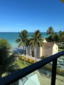 Apartamento com 1 Quarto à venda, 38m² no , Tamandaré