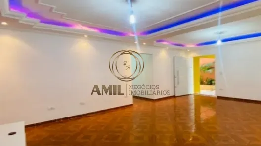 Casa com 3 Quartos à venda, 227m² no Jardim Maria Amélia, Jacareí