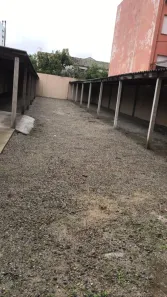 Ponto Comercial para alugar, 100m² no Centro, Pelotas