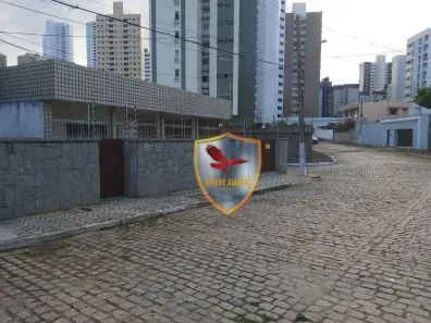Casa com 3 Quartos à venda, 227m² no Barro Vermelho, Natal