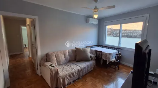 Apartamento com 2 Quartos à venda, 69m² no Rio Branco, Porto Alegre