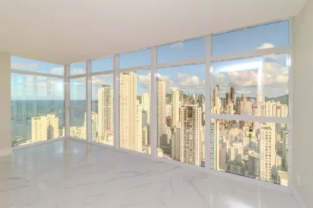 Apartamento com 3 Quartos à venda, 141m² no Centro, Balneário Camboriú