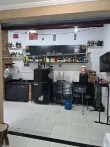 Casa de Condomínio com 3 Quartos à venda, 240m² no Chácara Belenzinho, São Paulo
