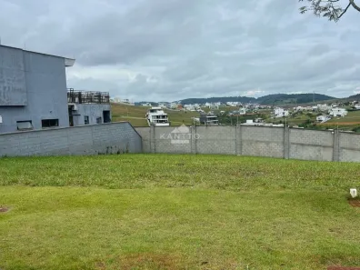 Lote/Terreno à venda, 455m² no São Pedro, Juiz de Fora