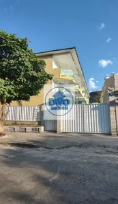 Casa com 3 Quartos à venda, 128m² no Taquara, Rio de Janeiro