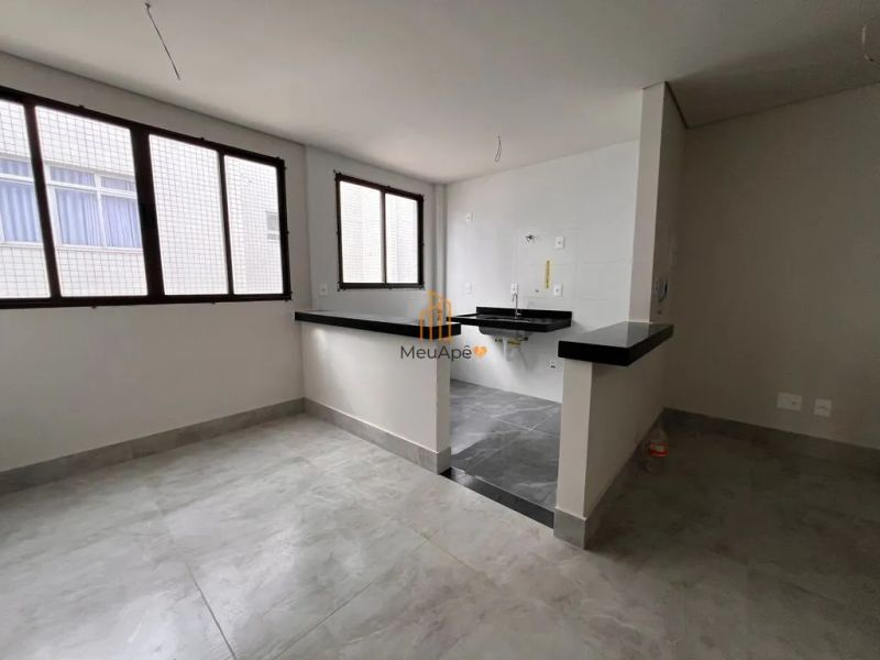 Foto 46