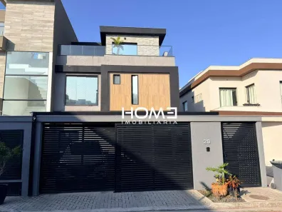 Casa com 4 Quartos à venda, 320m² no Camorim, Rio de Janeiro