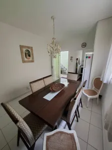 Casa com 2 Quartos à venda, 84m² no Vila Hamburguesa, São Paulo