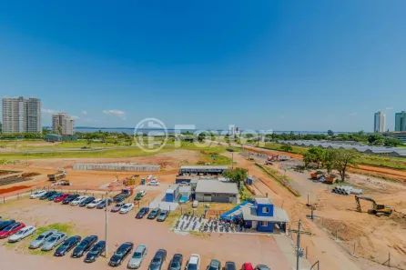 Apartamento com 3 Quartos à venda, 101m² no Cristal, Porto Alegre