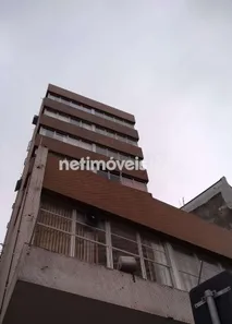 Sala Comercial para alugar, 30m² no Liberdade, São Paulo