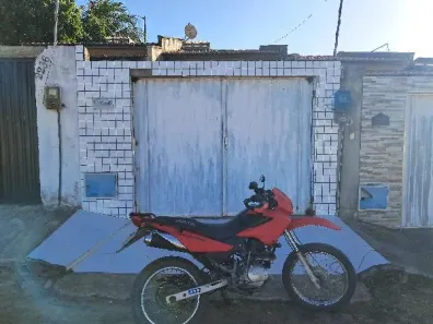 Casa com 2 Quartos à venda, 135m² no , Cascavel