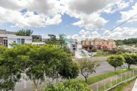Apartamento com 2 Quartos à venda, 60m² no Parque Santa Fé, Porto Alegre