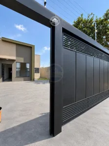 Casa com 3 Quartos à venda, 89m² no Altos do Indaiá, Dourados