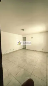 Apartamento com 2 Quartos à venda, 87m² no Ipiranga, São Paulo