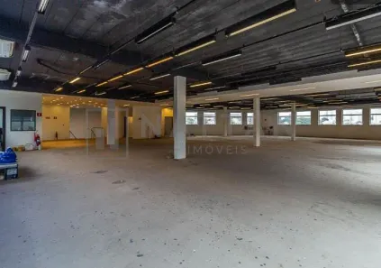 Ponto Comercial para alugar, 724m² no Vila Carrão, São Paulo