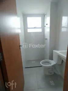 Apartamento com 2 Quartos à venda, 40m² no Cavalhada, Porto Alegre