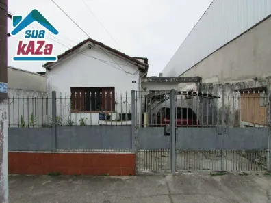Casa com 3 Quartos à venda, 200m² no Vila Carioca, São Paulo