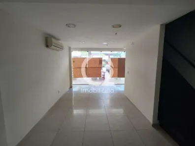 Ponto Comercial para alugar, 90m² no Barra da Tijuca, Rio de Janeiro