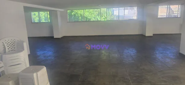 Apartamento com 2 Quartos à venda, 75m² no Ingá, Niterói