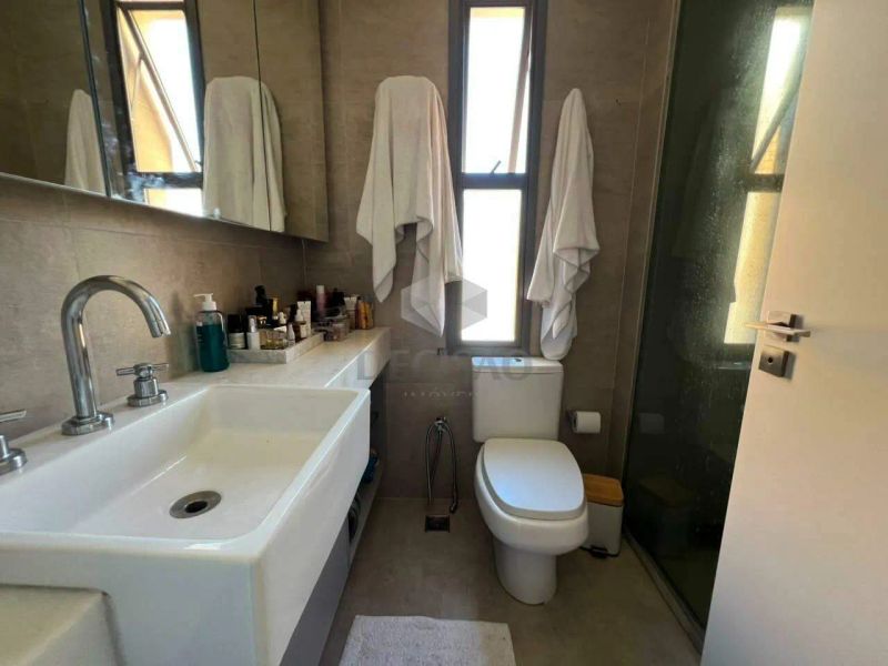Foto 22
