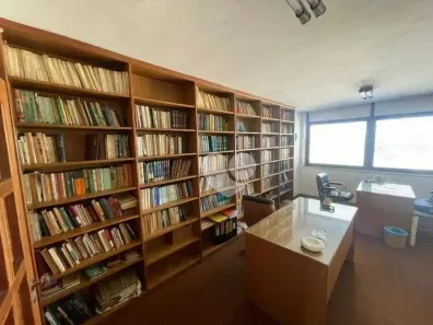 Sala Comercial à venda, 27m² no Centro, Rio de Janeiro