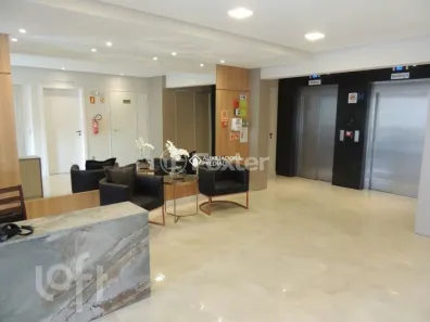 Apartamento com 2 Quartos à venda, 96m² no Centro, São Leopoldo