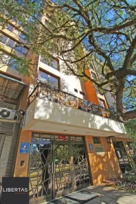 Sala Comercial à venda, 53m² no Praia de Belas, Porto Alegre