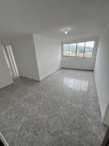 Apartamento com 2 Quartos à venda, 51m² no Engenho da Rainha, Rio de Janeiro