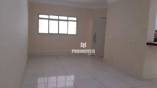 Casa com 2 Quartos à venda, 113m² no Parque Nova Carioba, Americana