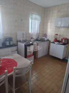 Apartamento com 2 Quartos à venda, 60m² no Jardim Ribamar, Peruíbe