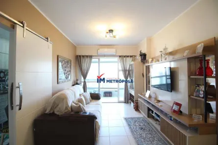 Apartamento com 2 Quartos à venda, 98m² no Barra Olímpica, Rio de Janeiro