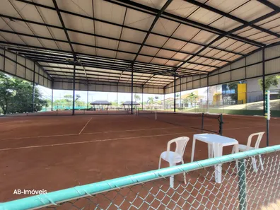 Lote/Terreno à venda, 860m² no Pium (Distrito Litoral), Parnamirim