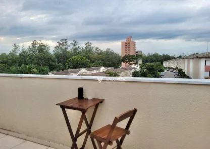 Apartamento com 2 Quartos à venda, 104m² no Boa Vista, Sorocaba