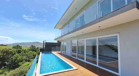 Casa com 3 Quartos à venda, 280m² no , Garopaba